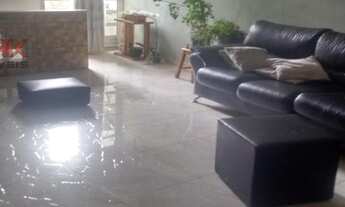 Imagem: Residencial - Parque Cidade Jardim Ii