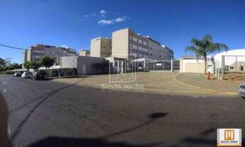 Imagem: Apartamento (cobertura 2 - duplex) 3 dormitórios/suite