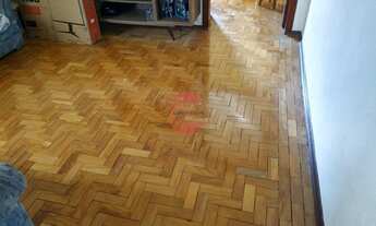 Imagem 6: Casa 3 quartos para Venda Jardim Bonfiglioli, Jundiaí