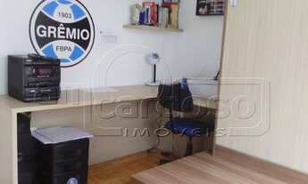 Imagem 4: Apartamento Porto Alegre RS brasil