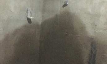 Imagem 5: Casa Casa com 2 dormitórios