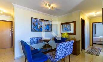 Imagem 5: Apartamento para Aluguel - Vila Industrial, 3 Quartos, 86 m2