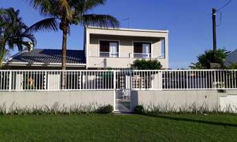 Imagem 2: Casa Sobrado em Centro - Pontal do Paraná