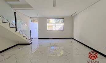 Imagem 5: BELO HORIZONTE - Casa Padrão - Rio Branco