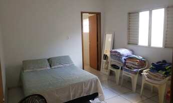 Imagem 3: CASA A VENDA JARDIM BELA VISTA - PIRATININGA