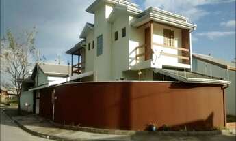 Imagem: Casa 02 dormitórios sendo 1 suíte - Santa