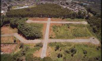 Imagem 4: Imóvel para venda km 07 após a Ponte