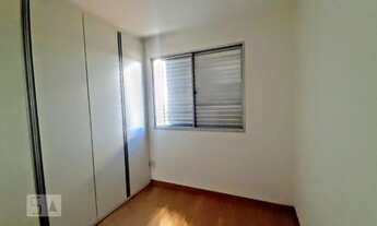 Imagem 6: Apartamento para Aluguel - União, 3 Quartos, 88 m2