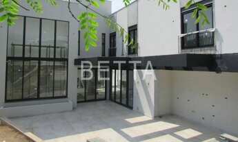 Imagem 3: 23668 - Casa 4 Dorms. (3 Suítes), TAMBORÉ 11 - SANTANA DE PARNAÍBA/SP