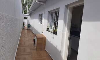 Imagem 2: CASA RESIDENCIAL em SÃO JOSÉ DOS CAMPOS - SP, JARDIM MARINGÁ