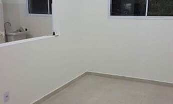 Imagem 2: Apartamento com 2 dormitórios à venda, 47 m² por R$ 244.000,00 - Jardim das Indústrias - S