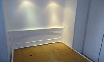 Imagem 6: Venda Apartamento 1 Dormitórios - 40 m² Moema