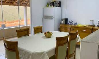 Imagem 2: Chácara em Centro - Monte Sião