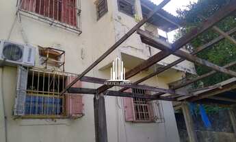 Imagem 6: Casa Assobrada de 364°m com 5 vagas Alto da Lapa