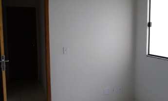 Imagem 5: Aluga-se Apartamento 2/4