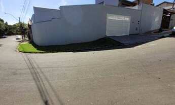 Imagem: Casa com 3 dormitórios à venda, 191 m²