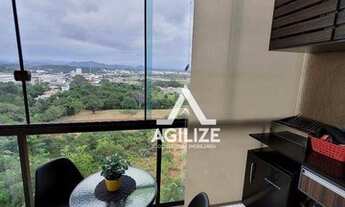 Imagem: Apartamento com 3 dormitórios para alugar