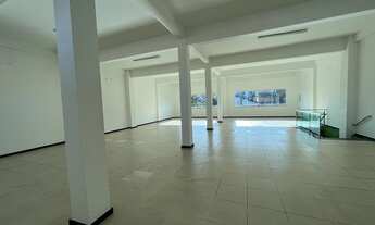 Imagem 4: BELO HORIZONTE - Conjunto Comercial/Sala - São Pedro (Venda Nova