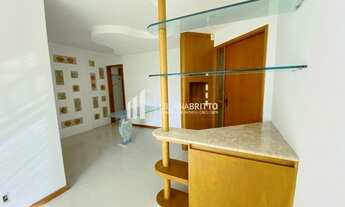 Imagem 5: Salvador - Apartamento Padrão - Pituba