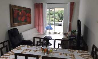 Imagem 3: Florianópolis - Apartamento Padrão - Saco Grande