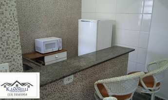 Imagem 2: Kit net No bairro do Boqueirão