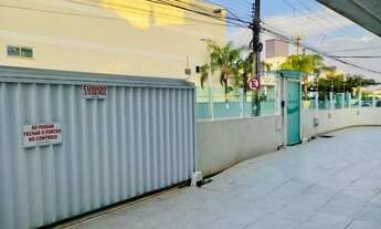 Imagem 2: Alugo lindo apartamento em região nobre dos ingleses