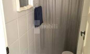 Imagem 7: Apartamento, Bela Vista - São Paulo