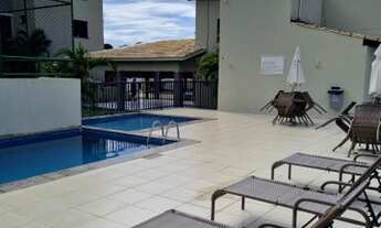 Imagem 3: Ilha dos Açores