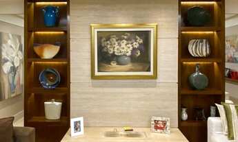 Imagem 7: APARTAMENTO ALTO PADRÃO SOBERANO 214 M²