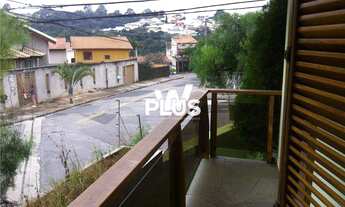 Imagem 4: Casa em Sorocaba bairro Jardim do Sol