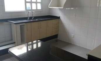 Imagem 4: Casas à venda em Jundiaí/SP - Compre a sua casa aqui!