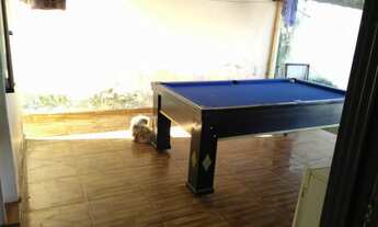 Imagem 3: Vende-se casa Casa com 3 dormitórios