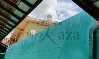 Imagem 7: Apartamento para aluguel tem 120 metros quadrados com 2 quartos