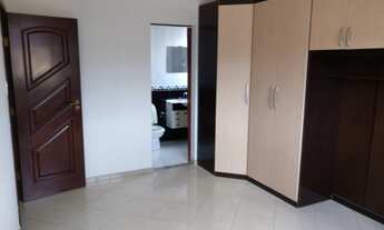 Imagem 7: Aluga-se Apartamento no Centro de Congonhas