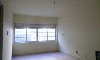 Imagem: Referencia 817 - Niterói/Santa Rosa