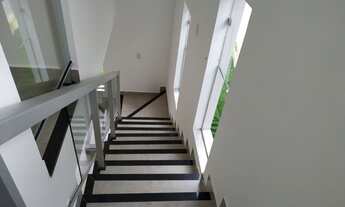 Imagem 6: Venda Residential / Home Lagoa Santa MG