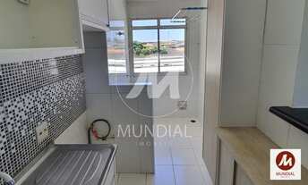 Imagem 7: Apartamento (tipo - padrao) 2 dormitórios, cozinha planejada, portaria 24 horas, lazer, sa