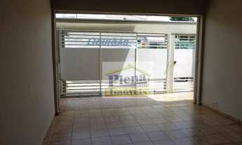 Imagem 6: Sobrado residencial à venda, Jardim Paulista, Sumaré