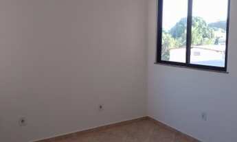 Imagem 4: Centro - Alugo Ótimo Apartamento