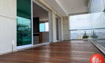 Imagem 7: São Paulo - Apartamento Padrão - Vila Nova Conceição