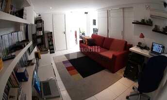 Imagem: EXCELENTE COBERTURA