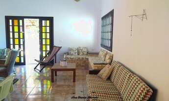 Imagem 7: Caraguatatuba - Casa Padrão - Massaguaçú