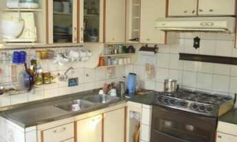 Imagem 5: Casa com 4 dormitórios à venda em Contagem