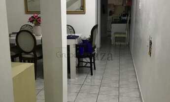 Imagem 6: Sobrado zona Sul - 3 Dorm - Permuta por Apartamento com 3 dorm