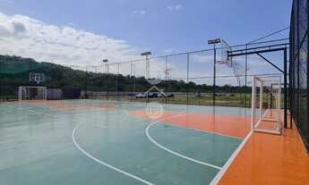 Imagem 5: Lote/Terreno para venda com 300 metros quadrados em Pedra Branca - Palhoça - SC