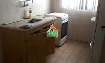 Imagem 6: INDAIATUBA - Apartamento Padrão - VILA SFEIR