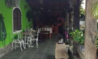 Imagem 3: Casa excelente próximo a lagoa