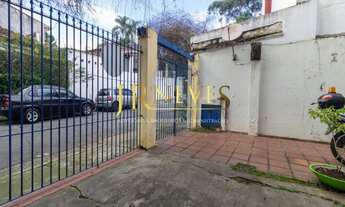 Imagem 2: CASA COMERCIAL em São Paulo - SP, Granja Julieta