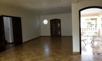 Imagem: Casa Jaguare