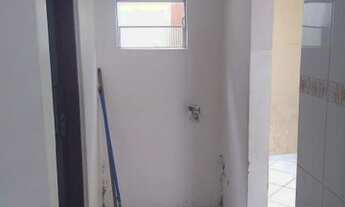 Imagem 3: Casa para Venda em Santo André, Vila Humaitá, 2 dormitórios, 1 banheiro, 1 vaga